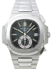 patek philippe nautilus black ceramic